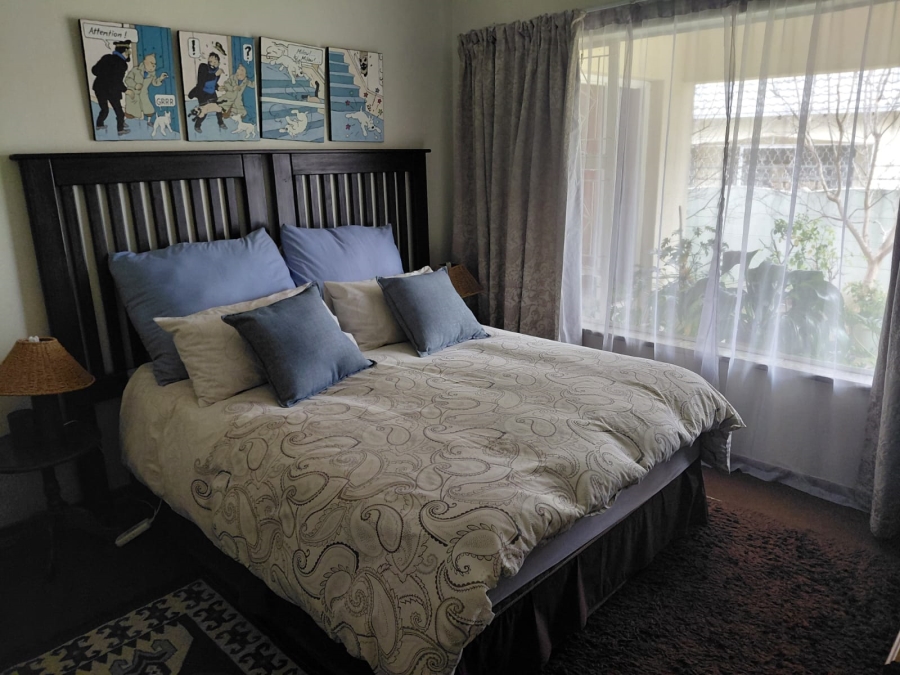 3 Bedroom Property for Sale in Parys Free State